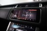 USED 2019 69 LAND ROVER RANGE ROVER SPORT 3.0 SD V6 HSE Dynamic SUV 5dr Diesel Auto 4WD Euro 6 (s/s) (306 ps) HTD F/R SEATS+21S+CPLAY+FLRSH