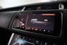 USED 2019 69 LAND ROVER RANGE ROVER SPORT 3.0 SD V6 HSE Dynamic SUV 5dr Diesel Auto 4WD Euro 6 (s/s) (306 ps) HTD F/R SEATS+21S+CPLAY+FLRSH