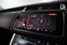 USED 2019 69 LAND ROVER RANGE ROVER SPORT 3.0 SD V6 HSE Dynamic SUV 5dr Diesel Auto 4WD Euro 6 (s/s) (306 ps) HTD F/R SEATS+21S+CPLAY+FLRSH