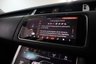 USED 2019 69 LAND ROVER RANGE ROVER SPORT 3.0 SD V6 HSE Dynamic SUV 5dr Diesel Auto 4WD Euro 6 (s/s) (306 ps) HTD F/R SEATS+21S+CPLAY+FLRSH