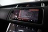 USED 2019 69 LAND ROVER RANGE ROVER SPORT 3.0 SD V6 HSE Dynamic SUV 5dr Diesel Auto 4WD Euro 6 (s/s) (306 ps) HTD F/R SEATS+21S+CPLAY+FLRSH