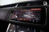 USED 2019 69 LAND ROVER RANGE ROVER SPORT 3.0 SD V6 HSE Dynamic SUV 5dr Diesel Auto 4WD Euro 6 (s/s) (306 ps) HTD F/R SEATS+21S+CPLAY+FLRSH