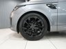 USED 2019 69 LAND ROVER RANGE ROVER SPORT 3.0 SD V6 HSE Dynamic SUV 5dr Diesel Auto 4WD Euro 6 (s/s) (306 ps) HTD F/R SEATS+21S+CPLAY+FLRSH