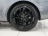 USED 2019 69 LAND ROVER RANGE ROVER SPORT 3.0 SD V6 HSE Dynamic SUV 5dr Diesel Auto 4WD Euro 6 (s/s) (306 ps) HTD F/R SEATS+21S+CPLAY+FLRSH