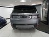 USED 2019 69 LAND ROVER RANGE ROVER SPORT 3.0 SD V6 HSE Dynamic SUV 5dr Diesel Auto 4WD Euro 6 (s/s) (306 ps) HTD F/R SEATS+21S+CPLAY+FLRSH