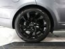 USED 2019 69 LAND ROVER RANGE ROVER SPORT 3.0 SD V6 HSE Dynamic SUV 5dr Diesel Auto 4WD Euro 6 (s/s) (306 ps) HTD F/R SEATS+21S+CPLAY+FLRSH