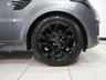USED 2019 69 LAND ROVER RANGE ROVER SPORT 3.0 SD V6 HSE Dynamic SUV 5dr Diesel Auto 4WD Euro 6 (s/s) (306 ps) HTD F/R SEATS+21S+CPLAY+FLRSH