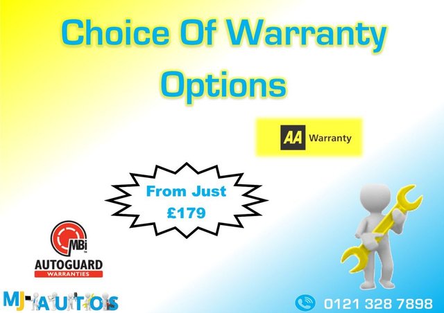 2014 MINI Hatch 1.5L Cooper 3dr - Photo 8