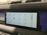 USED 2022 22 LAND ROVER DEFENDER 110 3.0 D250 MHEV X-Dynamic SE SUV 5dr Diesel Auto 4WD Euro 6 (s/s) (250 ps) SATNAV-LEATHER-CAMERA-20"S