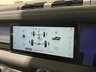 USED 2022 22 LAND ROVER DEFENDER 110 3.0 D250 MHEV X-Dynamic SE SUV 5dr Diesel Auto 4WD Euro 6 (s/s) (250 ps) SATNAV-LEATHER-CAMERA-20"S
