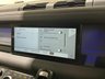 USED 2022 22 LAND ROVER DEFENDER 110 3.0 D250 MHEV X-Dynamic SE SUV 5dr Diesel Auto 4WD Euro 6 (s/s) (250 ps) SATNAV-LEATHER-CAMERA-20"S