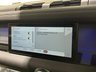 USED 2022 22 LAND ROVER DEFENDER 110 3.0 D250 MHEV X-Dynamic SE SUV 5dr Diesel Auto 4WD Euro 6 (s/s) (250 ps) SATNAV-LEATHER-CAMERA-20"S