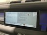 USED 2022 22 LAND ROVER DEFENDER 110 3.0 D250 MHEV X-Dynamic SE SUV 5dr Diesel Auto 4WD Euro 6 (s/s) (250 ps) SATNAV-LEATHER-CAMERA-20"S