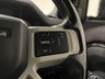 USED 2022 22 LAND ROVER DEFENDER 110 3.0 D250 MHEV X-Dynamic SE SUV 5dr Diesel Auto 4WD Euro 6 (s/s) (250 ps) SATNAV-LEATHER-CAMERA-20"S