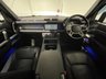 USED 2022 22 LAND ROVER DEFENDER 110 3.0 D250 MHEV X-Dynamic SE SUV 5dr Diesel Auto 4WD Euro 6 (s/s) (250 ps) SATNAV-LEATHER-CAMERA-20"S