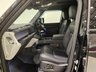 USED 2022 22 LAND ROVER DEFENDER 110 3.0 D250 MHEV X-Dynamic SE SUV 5dr Diesel Auto 4WD Euro 6 (s/s) (250 ps) SATNAV-LEATHER-CAMERA-20"S