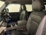 USED 2022 22 LAND ROVER DEFENDER 110 3.0 D250 MHEV X-Dynamic SE SUV 5dr Diesel Auto 4WD Euro 6 (s/s) (250 ps) SATNAV-LEATHER-CAMERA-20"S