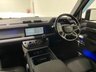 USED 2022 22 LAND ROVER DEFENDER 110 3.0 D250 MHEV X-Dynamic SE SUV 5dr Diesel Auto 4WD Euro 6 (s/s) (250 ps) SATNAV-LEATHER-CAMERA-20"S