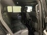 USED 2022 22 LAND ROVER DEFENDER 110 3.0 D250 MHEV X-Dynamic SE SUV 5dr Diesel Auto 4WD Euro 6 (s/s) (250 ps) SATNAV-LEATHER-CAMERA-20"S