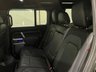 USED 2022 22 LAND ROVER DEFENDER 110 3.0 D250 MHEV X-Dynamic SE SUV 5dr Diesel Auto 4WD Euro 6 (s/s) (250 ps) SATNAV-LEATHER-CAMERA-20"S