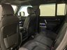 USED 2022 22 LAND ROVER DEFENDER 110 3.0 D250 MHEV X-Dynamic SE SUV 5dr Diesel Auto 4WD Euro 6 (s/s) (250 ps) SATNAV-LEATHER-CAMERA-20"S