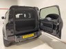 USED 2022 22 LAND ROVER DEFENDER 110 3.0 D250 MHEV X-Dynamic SE SUV 5dr Diesel Auto 4WD Euro 6 (s/s) (250 ps) SATNAV-LEATHER-CAMERA-20"S