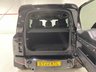 USED 2022 22 LAND ROVER DEFENDER 110 3.0 D250 MHEV X-Dynamic SE SUV 5dr Diesel Auto 4WD Euro 6 (s/s) (250 ps) SATNAV-LEATHER-CAMERA-20"S