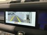 USED 2022 22 LAND ROVER DEFENDER 110 3.0 D250 MHEV X-Dynamic SE SUV 5dr Diesel Auto 4WD Euro 6 (s/s) (250 ps) SATNAV-LEATHER-CAMERA-20"S