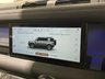 USED 2022 22 LAND ROVER DEFENDER 110 3.0 D250 MHEV X-Dynamic SE SUV 5dr Diesel Auto 4WD Euro 6 (s/s) (250 ps) SATNAV-LEATHER-CAMERA-20"S
