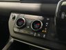 USED 2022 22 LAND ROVER DEFENDER 110 3.0 D250 MHEV X-Dynamic SE SUV 5dr Diesel Auto 4WD Euro 6 (s/s) (250 ps) SATNAV-LEATHER-CAMERA-20"S