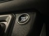 USED 2022 22 LAND ROVER DEFENDER 110 3.0 D250 MHEV X-Dynamic SE SUV 5dr Diesel Auto 4WD Euro 6 (s/s) (250 ps) SATNAV-LEATHER-CAMERA-20"S