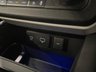 USED 2022 22 LAND ROVER DEFENDER 110 3.0 D250 MHEV X-Dynamic SE SUV 5dr Diesel Auto 4WD Euro 6 (s/s) (250 ps) SATNAV-LEATHER-CAMERA-20"S