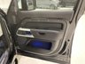 USED 2022 22 LAND ROVER DEFENDER 110 3.0 D250 MHEV X-Dynamic SE SUV 5dr Diesel Auto 4WD Euro 6 (s/s) (250 ps) SATNAV-LEATHER-CAMERA-20"S