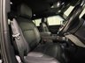 USED 2022 22 LAND ROVER DEFENDER 110 3.0 D250 MHEV X-Dynamic SE SUV 5dr Diesel Auto 4WD Euro 6 (s/s) (250 ps) SATNAV-LEATHER-CAMERA-20"S