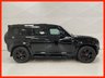 USED 2022 22 LAND ROVER DEFENDER 110 3.0 D250 MHEV X-Dynamic SE SUV 5dr Diesel Auto 4WD Euro 6 (s/s) (250 ps) SATNAV-LEATHER-CAMERA-20"S