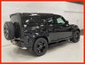 USED 2022 22 LAND ROVER DEFENDER 110 3.0 D250 MHEV X-Dynamic SE SUV 5dr Diesel Auto 4WD Euro 6 (s/s) (250 ps) SATNAV-LEATHER-CAMERA-20"S
