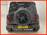 USED 2022 22 LAND ROVER DEFENDER 110 3.0 D250 MHEV X-Dynamic SE SUV 5dr Diesel Auto 4WD Euro 6 (s/s) (250 ps) SATNAV-LEATHER-CAMERA-20"S