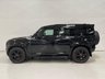 USED 2022 22 LAND ROVER DEFENDER 110 3.0 D250 MHEV X-Dynamic SE SUV 5dr Diesel Auto 4WD Euro 6 (s/s) (250 ps) SATNAV-LEATHER-CAMERA-20"S