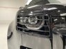 USED 2022 22 LAND ROVER DEFENDER 110 3.0 D250 MHEV X-Dynamic SE SUV 5dr Diesel Auto 4WD Euro 6 (s/s) (250 ps) SATNAV-LEATHER-CAMERA-20"S
