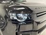 USED 2022 22 LAND ROVER DEFENDER 110 3.0 D250 MHEV X-Dynamic SE SUV 5dr Diesel Auto 4WD Euro 6 (s/s) (250 ps) SATNAV-LEATHER-CAMERA-20"S