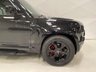 USED 2022 22 LAND ROVER DEFENDER 110 3.0 D250 MHEV X-Dynamic SE SUV 5dr Diesel Auto 4WD Euro 6 (s/s) (250 ps) SATNAV-LEATHER-CAMERA-20"S