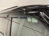 USED 2022 22 LAND ROVER DEFENDER 110 3.0 D250 MHEV X-Dynamic SE SUV 5dr Diesel Auto 4WD Euro 6 (s/s) (250 ps) SATNAV-LEATHER-CAMERA-20"S
