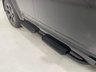 USED 2022 22 LAND ROVER DEFENDER 110 3.0 D250 MHEV X-Dynamic SE SUV 5dr Diesel Auto 4WD Euro 6 (s/s) (250 ps) SATNAV-LEATHER-CAMERA-20"S