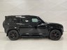 USED 2022 22 LAND ROVER DEFENDER 110 3.0 D250 MHEV X-Dynamic SE SUV 5dr Diesel Auto 4WD Euro 6 (s/s) (250 ps) SATNAV-LEATHER-CAMERA-20"S