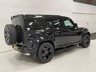 USED 2022 22 LAND ROVER DEFENDER 110 3.0 D250 MHEV X-Dynamic SE SUV 5dr Diesel Auto 4WD Euro 6 (s/s) (250 ps) SATNAV-LEATHER-CAMERA-20"S