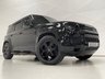 USED 2022 22 LAND ROVER DEFENDER 110 3.0 D250 MHEV X-Dynamic SE SUV 5dr Diesel Auto 4WD Euro 6 (s/s) (250 ps) SATNAV-LEATHER-CAMERA-20"S