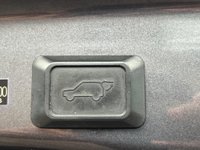 USED 2020 69 TOYOTA RAV4 2.5 VVT-h Dynamic CVT 4WD Euro 6 (s/s) 5dr 1owner+Nav+Camera+HeatedSeats