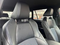 USED 2020 69 TOYOTA RAV4 2.5 VVT-h Dynamic CVT 4WD Euro 6 (s/s) 5dr 1owner+Nav+Camera+HeatedSeats