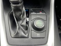 USED 2020 69 TOYOTA RAV4 2.5 VVT-h Dynamic CVT 4WD Euro 6 (s/s) 5dr 1owner+Nav+Camera+HeatedSeats
