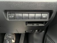 USED 2020 69 TOYOTA RAV4 2.5 VVT-h Dynamic CVT 4WD Euro 6 (s/s) 5dr 1owner+Nav+Camera+HeatedSeats